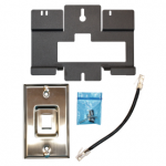 7800 wallplate