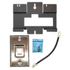7800 wallplate